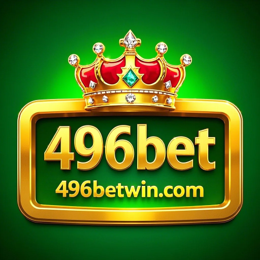 496 bet
